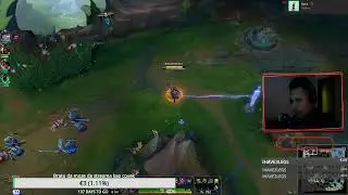 🔥 NOVOGODISNJI STREAM 🔥