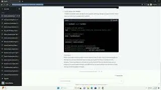open source data mining text analysis tools in python