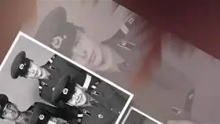 ДР Бацко 2