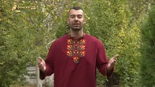 Петър Учкунов -  Дафино, моме мори