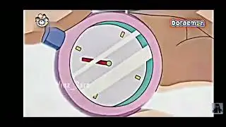 3 tháng 9, 2022