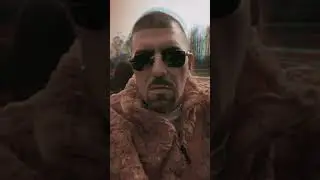 Estoy en mi peak 🔥 