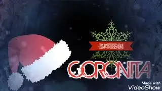 💣💝karácsonyi Coronita💝💣 Remix Ajándék Nektek tőlem