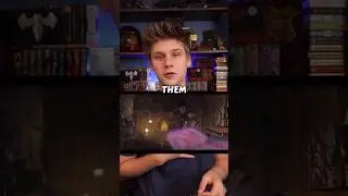 Throw Cards Like Gambit!🃏😮 #viral_video #viralvid #howto #xmen #cards #tutorial #marvel #gambit