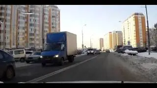 ...(серия 