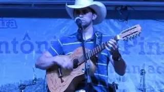 Gustavo Costa - Solo