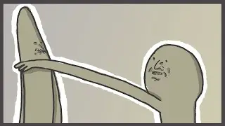 Nice Move