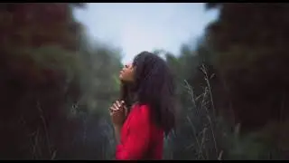 Lyrics - Lutte avec Dieu