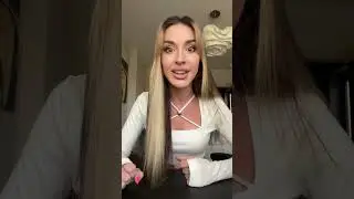 Правила и законы этого мира