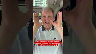 Это упражнение улучшает носовое дыхание, снижает шум в ушах и делает вас более красивыми🔥