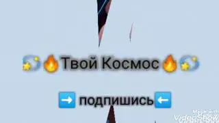 [Металионы] Илон и Леонард Клип: Розовое вино