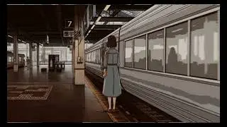 ¿QUE ES LA REALIDAD SINO UN SUEÑO SIN FINAL?  ***  MARDEKAVI 235