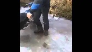 20150129 163634