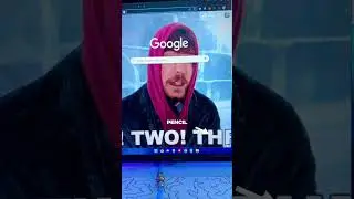 Custom Google Chrome (so clean 🤤) 