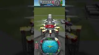 I SWEAR the CRASH was INTENTIONAL! 🚀💥