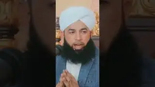 SEHAT EK NAIMAT HAI || NEW SHORT BAYAN || 2022 #islamic #trending #2022 #bayan #beautiful