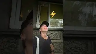В инст madam_dian показала ураган в Тольятти 😳🫠