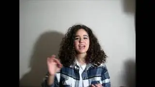 🎶Sıcak Şarap~Batuhan Kordel(işaret dili)