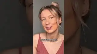 Макияжный гороскоп Телец💫 остальные знаки смотрите в инст alinadrum