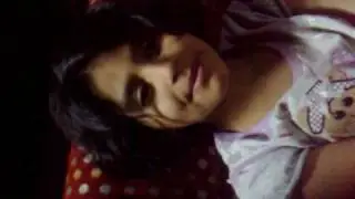 nice voice احلا صوت