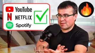 A Esto Apuntamos con Nuestro Podcast