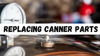 EREPLACEMENTPARTS.COM - An important part of your preps!