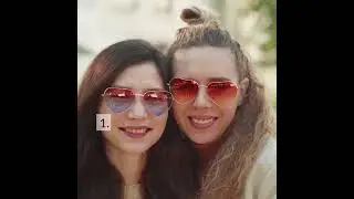 Beware of Deepfakes! Learn How to Spot the Different Types