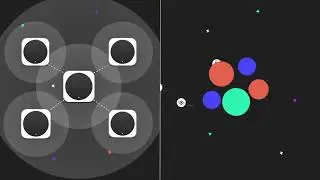 What is Helium? How to Mine for FREE!