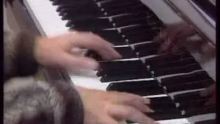 mm06