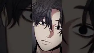#аниме #manhwa #манга #хочуврек #рекомендации #чтото #мирвещей #яой