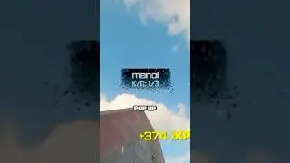 The SECRET to Bot Lobbies in Warzone Revealed!