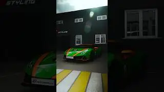 Новый проект 🐉 #rowl