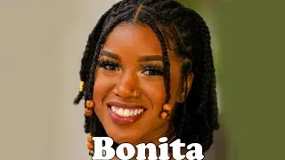 [FREE] Afrobeat Instrumental 2023 Burna Boy Type Beat Ft Rema Type Beat ✘ Afrobeats 2023 
