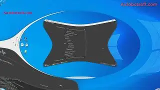 Reddit Upload Bot - Auto Upload to Reddit Account's Timeline - Reddit bulk uploader