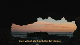 justice carradine  - best part (daniel caesar and h.e.r. cover) | lyrics