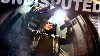 Undisputed (Official Video) by M.I (Chocolate City Music) Preview only
