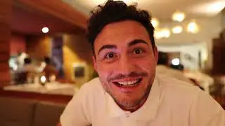 Los Restaurantes Más Caros de Medellín | Cuanto me costó?
