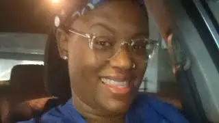 Chat with me before this shift 🏥