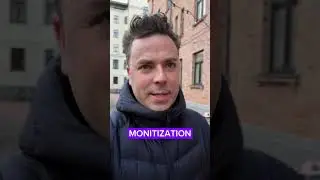 Три направления в которых стоит работать чтоб улучшить показатели 