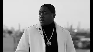 Jadakiss Ft Jim Jones, Fabolous - ''In Heaven'' - 2026
