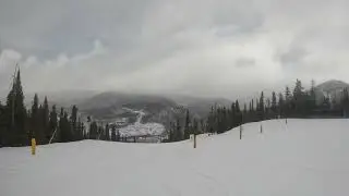 2024 KSTSki 07