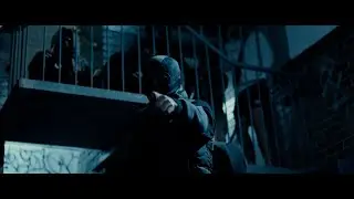 CV - Supply N Demand (Official Video)