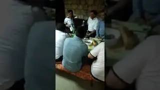 Ибрашка Шамаев....,