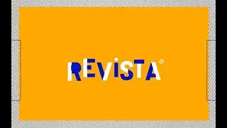 Revista de Sábado - Entrevista com a escritora Samanta Holtz - Março 2019