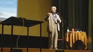 С Савельев  Физиология  Какие учебники читать