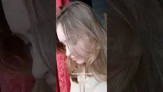 Как изменилась моя жизнь за год🌿 #влог #петербург #прогулка #изменение