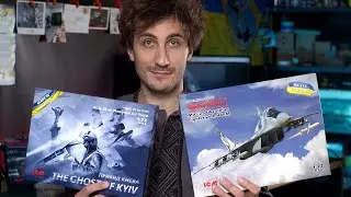 Збір коштів на FPV-дрони для ЗСУ
