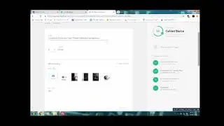 habilitar opción de mercado envios