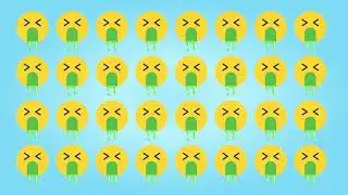 emoji update android, emoji guessing game, emoji quiz answers, emoji yelling meme,emoji zodiac sign