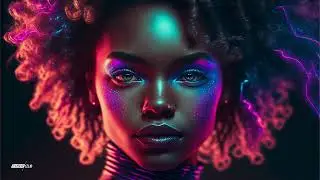 AFRO HOUSE MIX 2026 || Thursday Club Podcast 